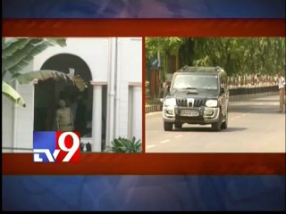 YSRC workers must observe restraint - Jupudi Prabhakar