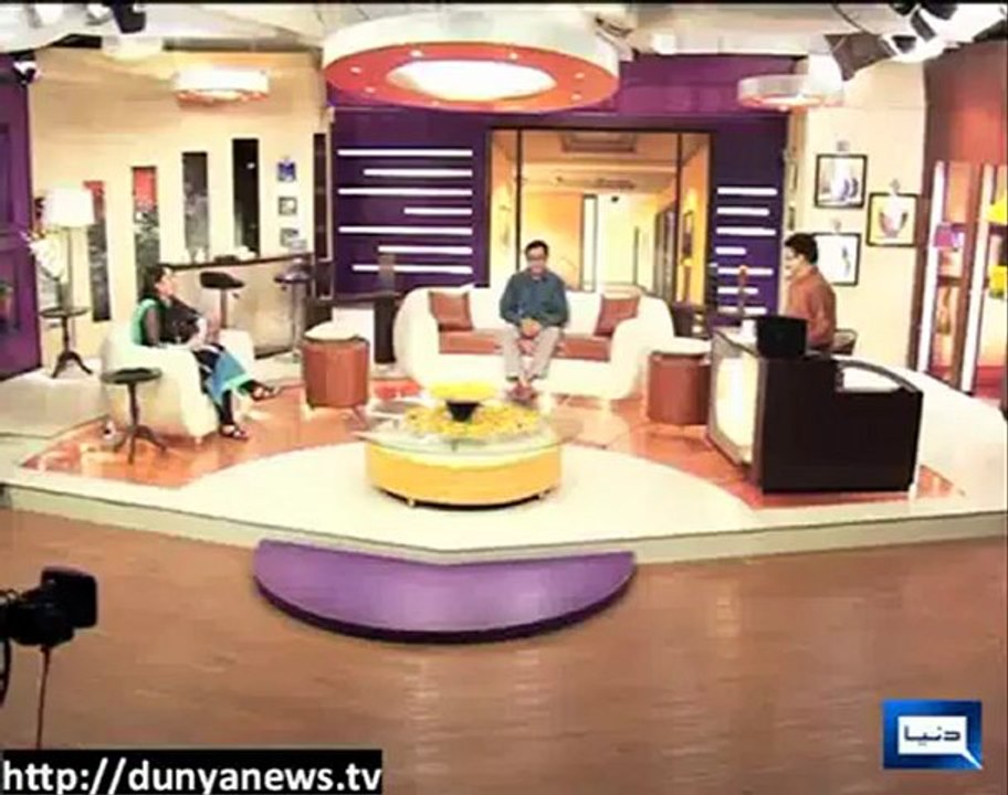 Azizi Bait Bazi