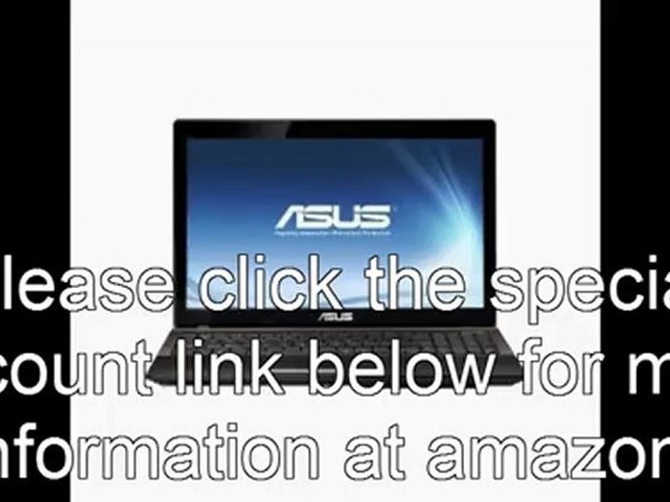 ASUS A53U AS22  Price | ASUS A53U-AS22 15.6-Inch Laptop (Mocha)