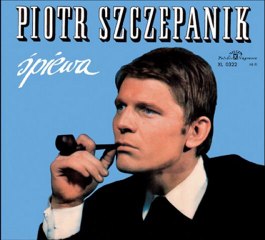 Piotr Szczepanik - Nie zabładzisz