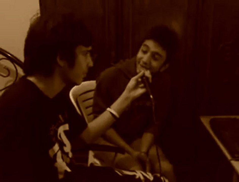 SesliMynet Sesli Sohbet Sitelerinin En Güzelidir. ATAKANZARA