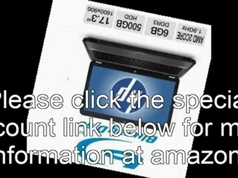 HP g7 Laptop AMD Price | HP g7 Laptop AMD Dual Core A4-3300M 1.9GHz, 6GB DDR3, 500GB