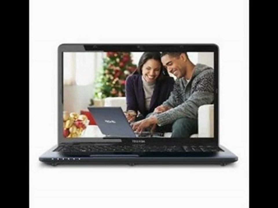 Toshiba L775 S7248 Price | Toshiba L775-S7248 17.3-Inch Laptop