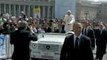 Italy: Pope's butler formally investigated in...