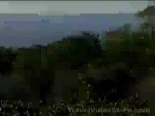 Bach concerto pour violon