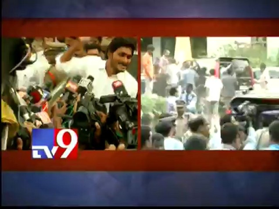 Discussion on Lagadapati's comments