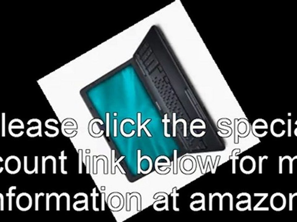 Toshiba Satellite C655S5542 Price | Toshiba Satellite C655S5542 15.6-Inch Laptop (Black)