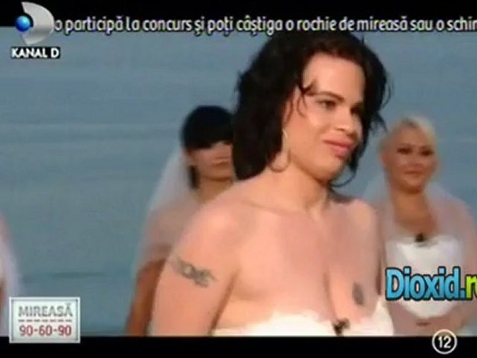 m.90.60.90 26.5.2012 -p2