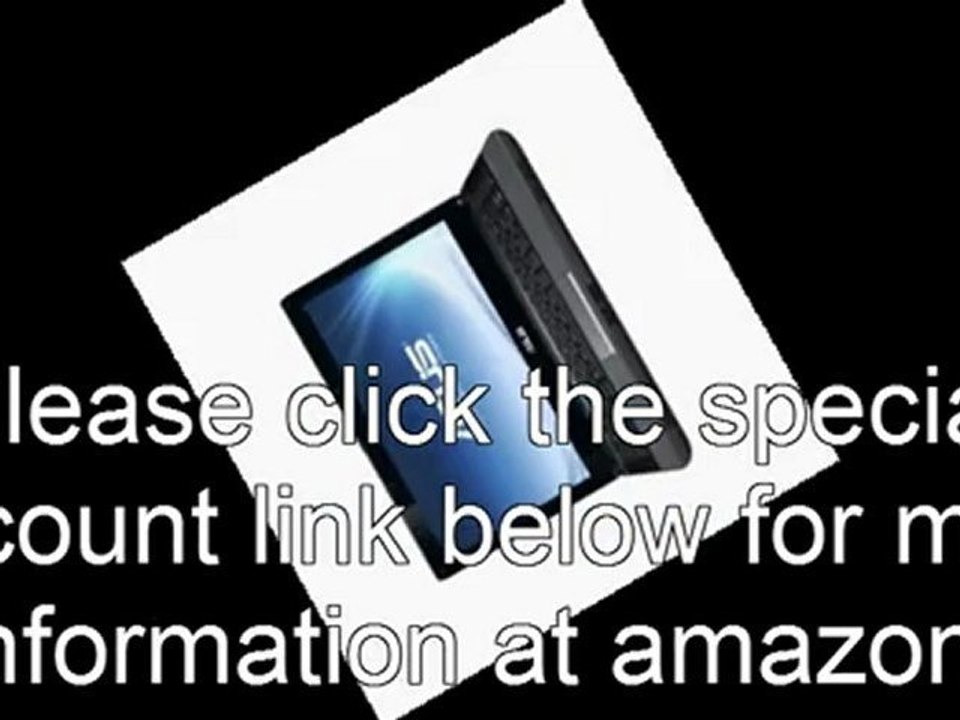 ASUS U31SG AS52 Price | ASUS U31SG-AS52 13.3-Inch Laptop (Black)