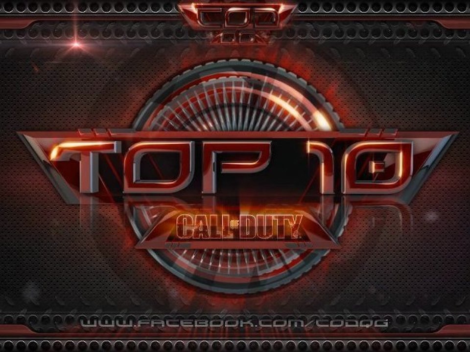 TOP 10  FAILWTF - Saison 2 , Ep.18 présenté par SkyRRoZ