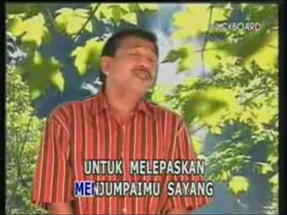 SEBELUM BOBO - IMAM S ARIFIN - by cep_dodoy