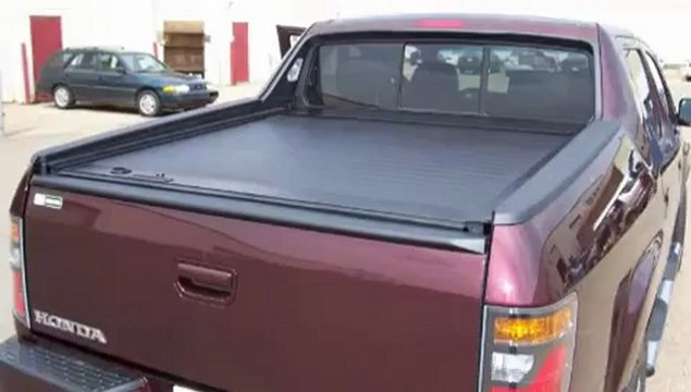 Custom Car Davies Industrial East Edmonton Aero Car Parts