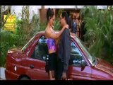 16 December (2002) - The Real Story of Dhanu (WEALTH)- Dhanu Sankranti !