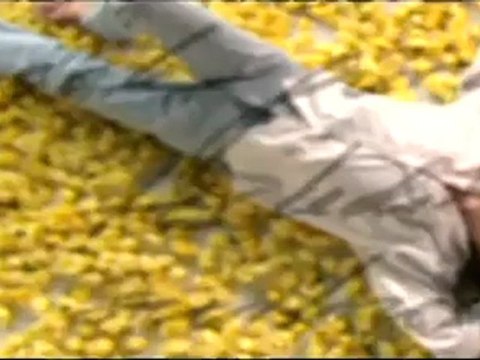 HaSReTiMYaRe.Com Sitemizde Goruntulu Ve Sesli Sohbet EdebilirsinizGelişmiş aramaYaklaşık 3.530 sonuç bulundu Beni Bırakma (Soner Arıca) - YouTube