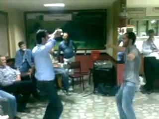 ramazan çelik çiftetelli