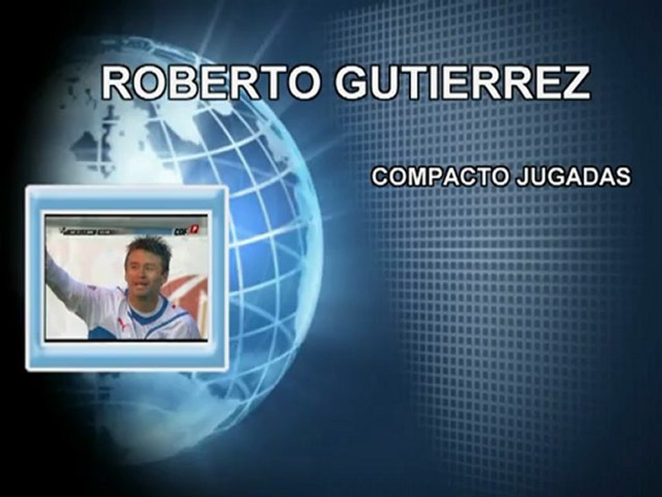VIDEO_TS
