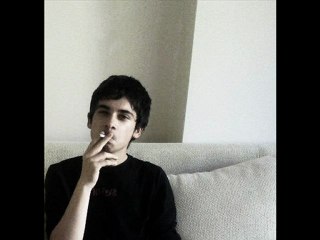 Batuhan Sadıç - Son Durakta