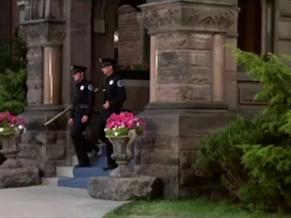 Berlusconi presidente della repubblica. Discorso di fine anno