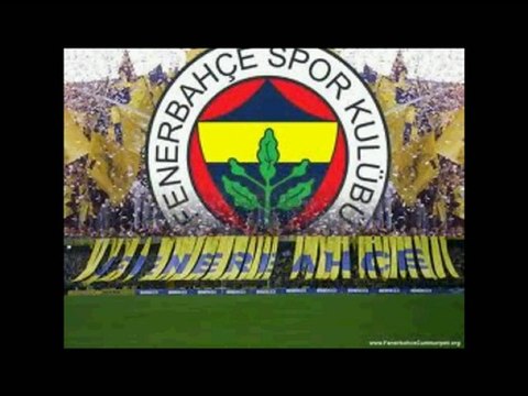 olamaz olamaz sensiz yarim