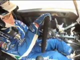WRC: Loeb jagt Latvala