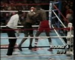 Pt 2 Bruno v Tyson World Heavyweight Championship 23th Sept 1989 Intro Pt 2 of 2