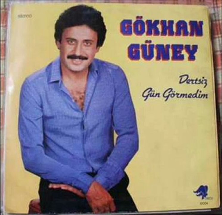 SesliMynet Sesli Sohbet Sitelerinin En Güzelidir