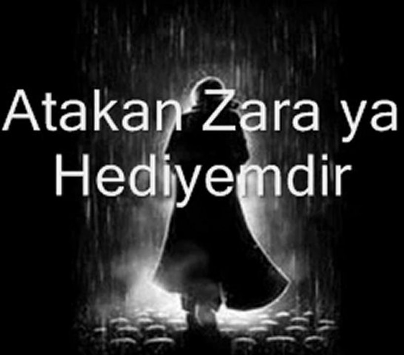 SesliMynet Sesli Sohbet Sitelerinin En Güzelidir. ATAKANZARA