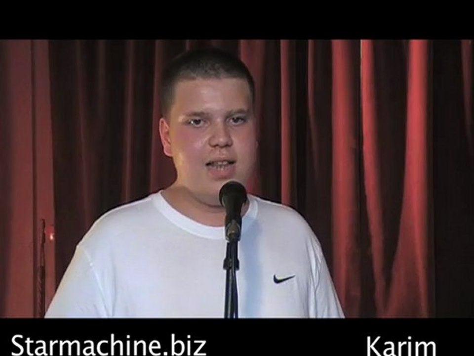 karim260512
