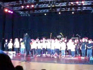 spectacle musique mai 2012 2