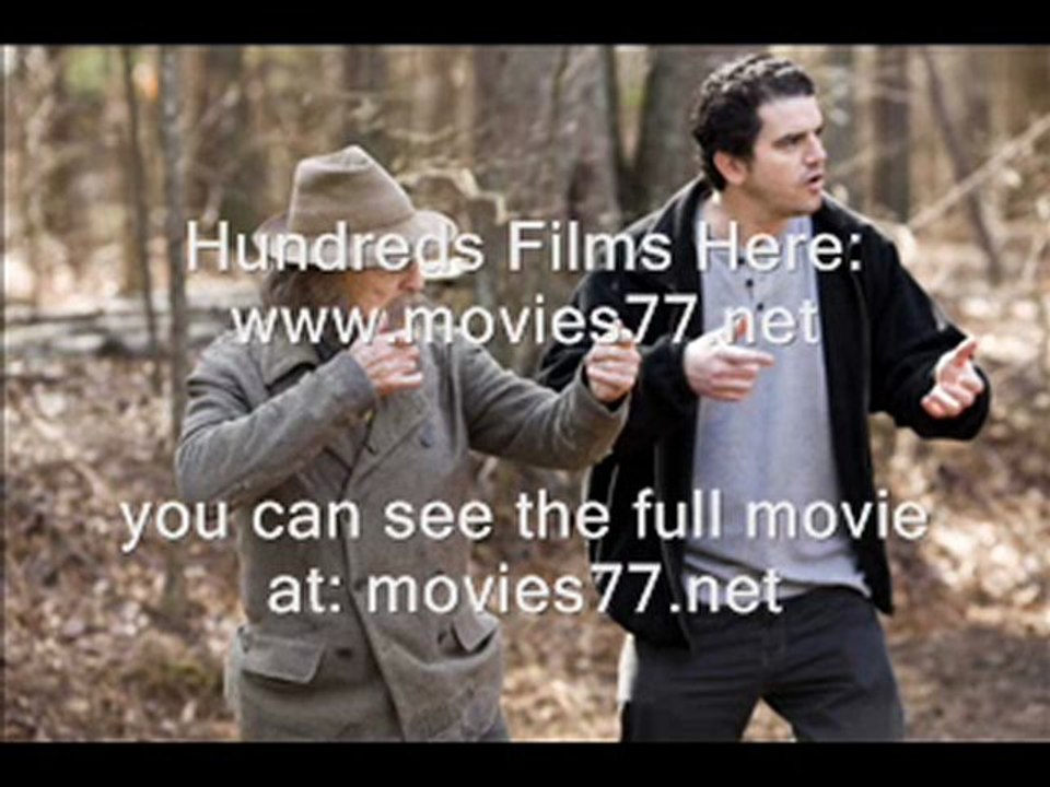 Watch Get Low Movies Online For Free Full