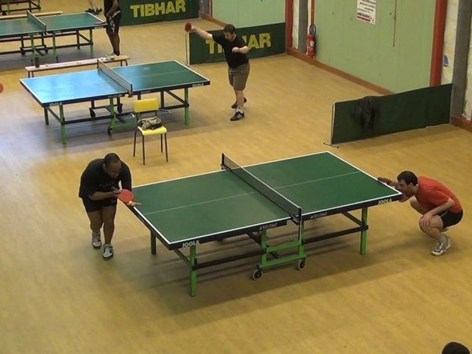 2012/05/15 Indivs TS