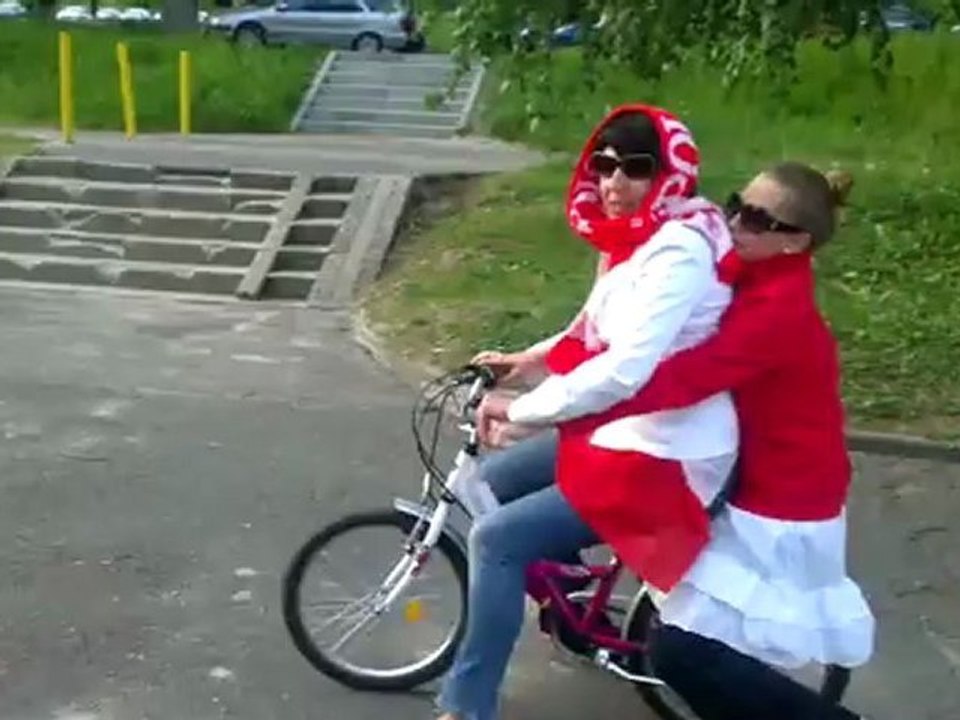 VIDEO0029-541032053