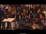 10 Uğur Işılak Yattığım kaya Necip Fazıl Kısakürek'i anma 2012 TRT