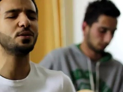 SesliMynet Sesli Sohbet Sitelerinin En Güzelidir