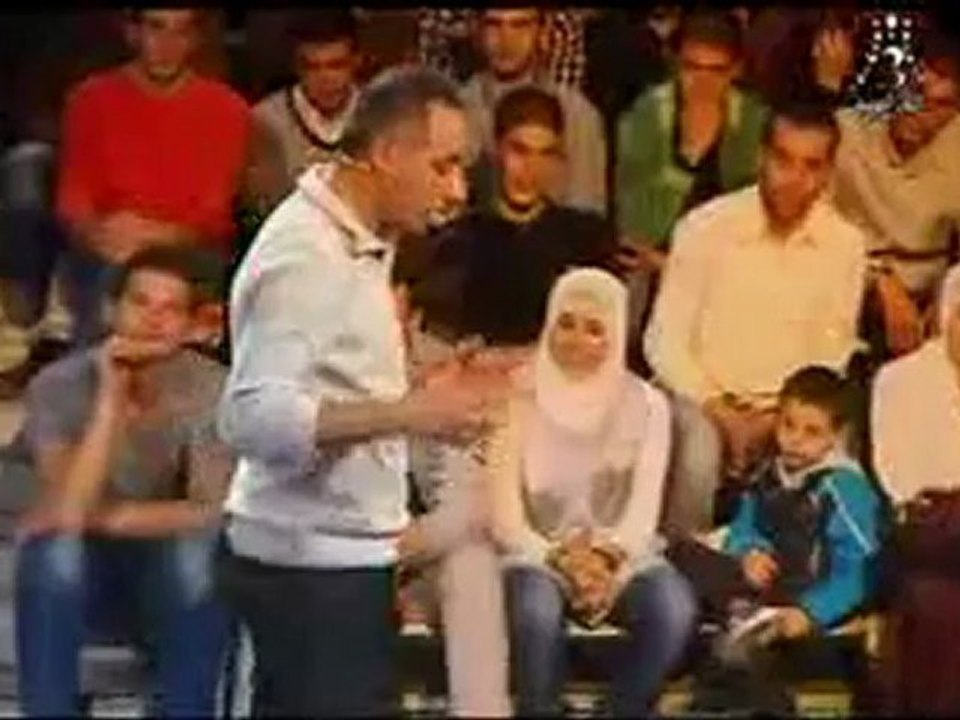 videoplaybaOumaima chetouani