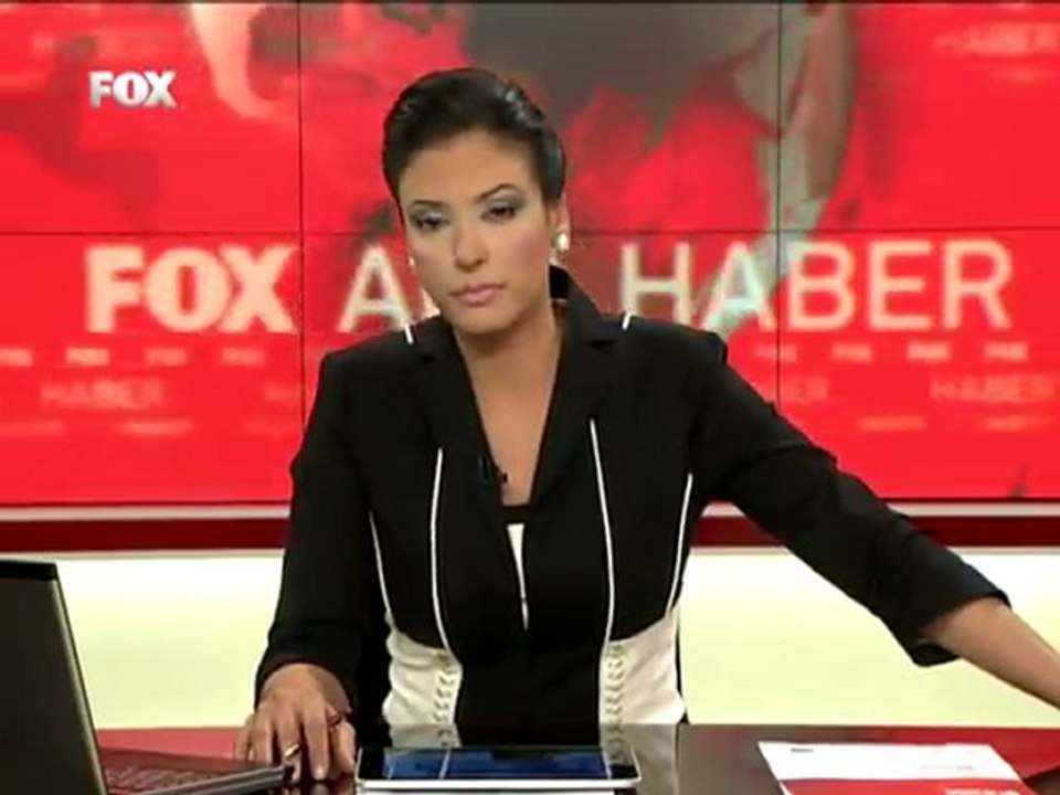 Kıdem Tazminatı Fonu ve Merak Edilenler