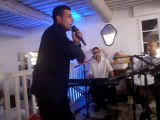 ORCHESTRE TUNISIEN MARHABAN jaw mezoued toulon 0611027709