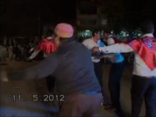 92-2 tertip asker düğünü videoları 4.bölüm