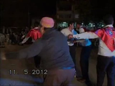 92-2 tertip asker düğünü videoları 4.bölüm