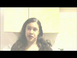 Will Singer Rihanna Be Another Hollywood Sacrifice?