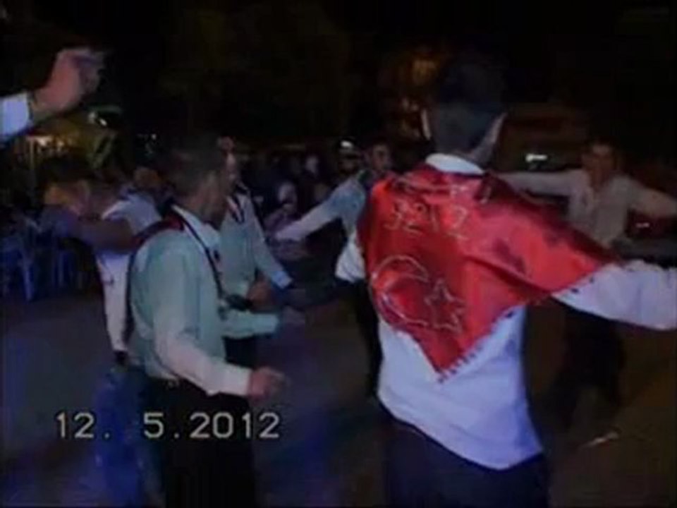 92-2 tertip asker düğünü videoları 5.bölüm