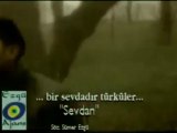 Sümer Ezgü - Sevdan