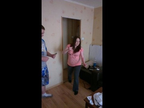 Mòj sportowy dzień _)-20120526-1902