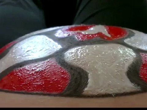 Kopaczka-20120526-2205