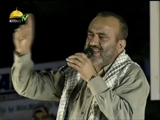 ağacanın 1.bölüm konuşması