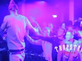 Trapstar Presents Nipsey Hussle Live @ XOYO,  London, England, 04-15-2012