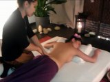 Massage Yverdon Massage Thai Massage Vaud Cabinet Massage Vaud Wisaka