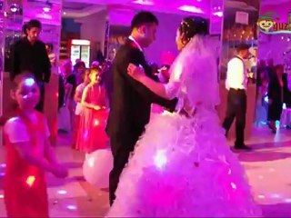 Zehra & Talip Düğün