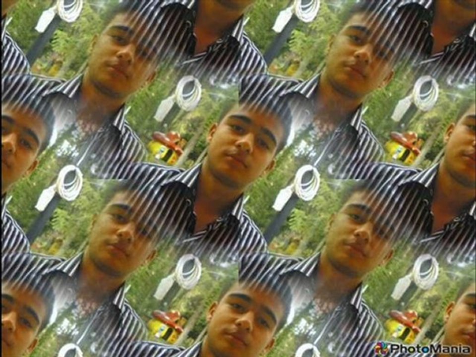 HAM MEYVAYI KOPARDILAR DALINDAN