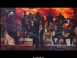 11 Uğur Işılak Sokaktayım Necip Fazıl Kısakürek'i anma 2012 TRT